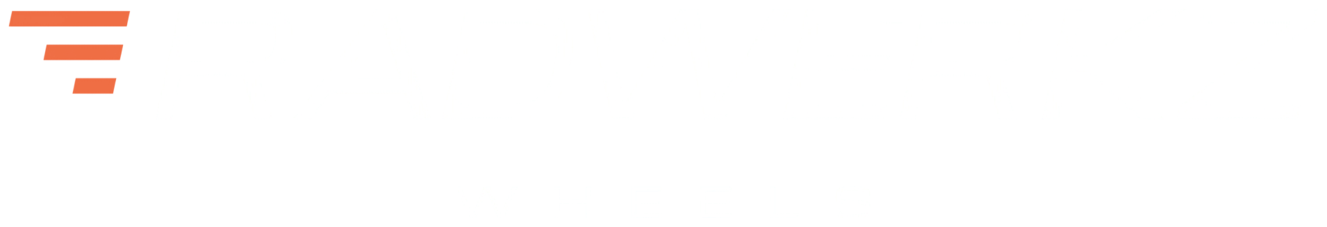 Radwerkz Wheels